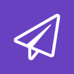 Top 10 Contact Form Plugins 3