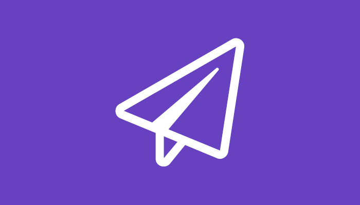 Top 10 Contact Form Plugins 1