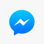 Come formattare il testo in Messenger: grassetto, corsivo e altro 1
