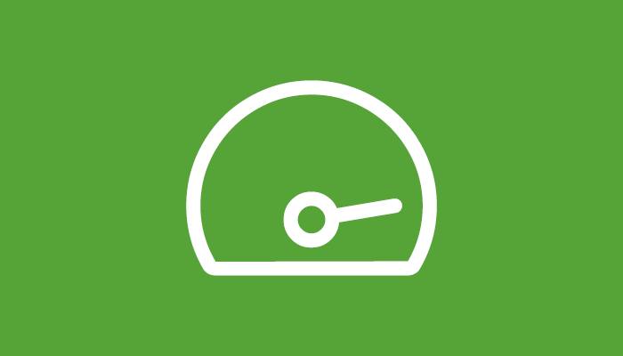 The Fastest WordPress Theme 1