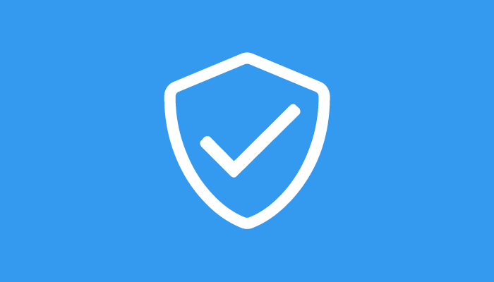 3 Awesome Security Plugins for WordPress 1