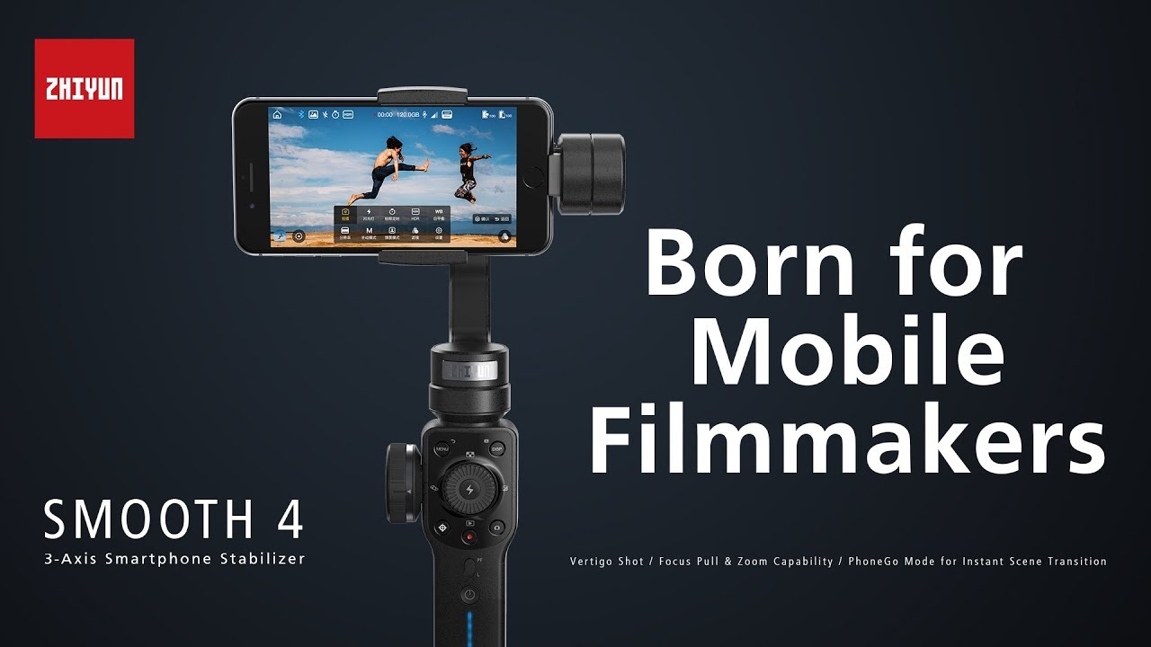 Gimbal e Xiaomi Mi Max 3 sono i protagonisti delle offerte Lightinthebox 4
