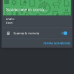 Bitdefender: un antivirus Android che finalmente fa il suo dovere 6
