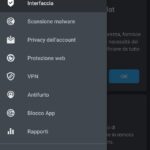 Bitdefender: un antivirus Android che finalmente fa il suo dovere 5