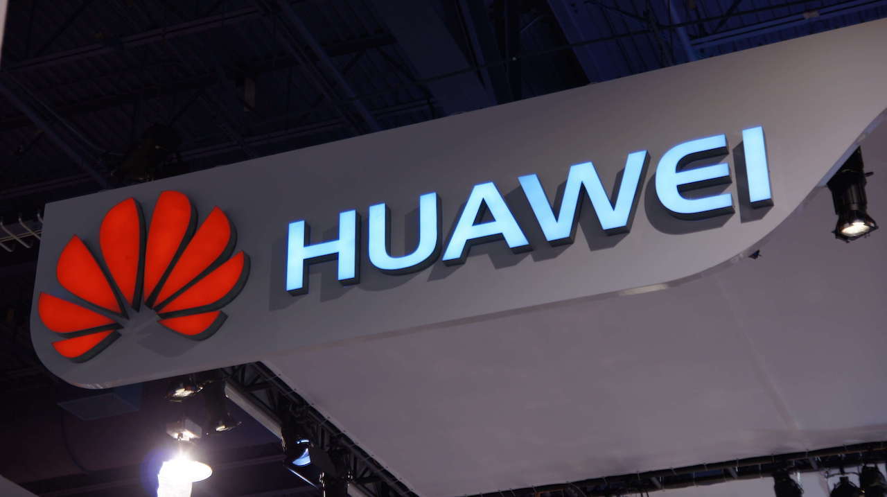 La batteria del tuo Huawei si scarica velocemente? Come risolvere 1