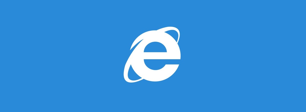 Come svuotare la cache di Microsoft Edge 1