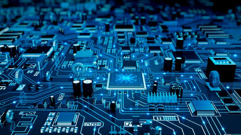 Come si procede al backup del PC 1