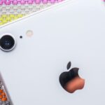 Dove trovare codice IMEI su iPhone 8 2