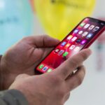 In autunno stop alla vendita di iPhone XR e iPhone 11 Pro 2