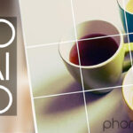 Come fare foto mosaico su Instagram su Android e iOS 3