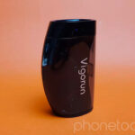 Auricolari Bluetooth TWS Vigorun: la nostra recensione 10