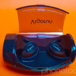 Auricolari Bluetooth TWS Vigorun: la nostra recensione 9