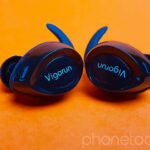 Auricolari Bluetooth TWS Vigorun: la nostra recensione 8
