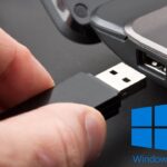 Come creare una chiavetta USB bootable con Windows 10 2