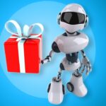 Regali e gadget hi-tech: le migliori idee regalo di Natale 2018 1