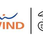 Concorso Wind e 3Italia Christmas Tree: in palio 30 premi giornalieri 2
