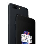 Come aggiornare OnePlus 5 2