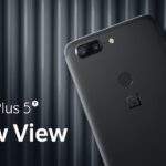 Come aggiornare OnePlus 5T 3