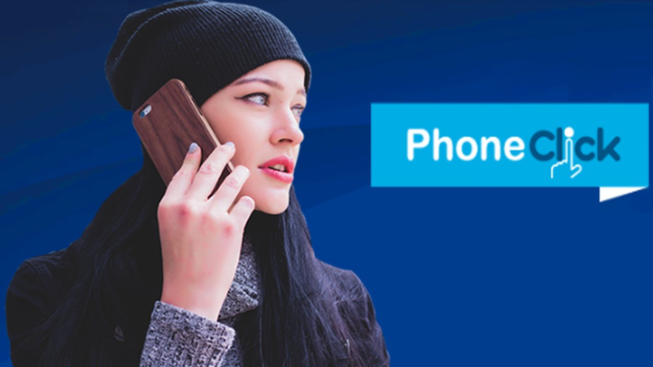 PhoneClick: offerte da urlo sugli smartphone del momento 1