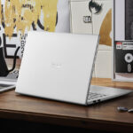 ASUS lancia VivoBook 14 e 15 con esperienza visiva senza rivali 2