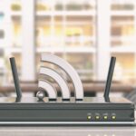 WiFi Extender o Powerline