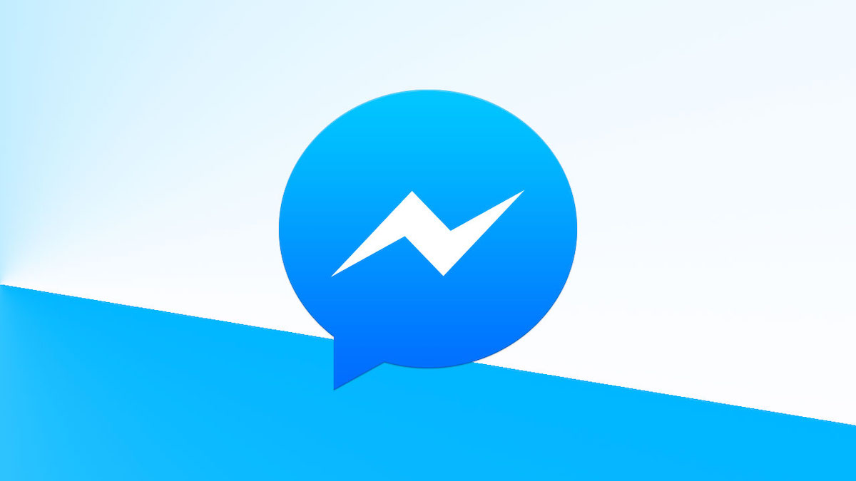 Come cancellare i messaggi inviati su Messenger