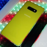 Samsung Galaxy S10e non si accende: come risolvere il problema 3