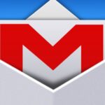 Come recuperare password Gmail persa o dimenticata 2