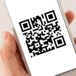 Come leggere i codici QR con Android e iOS 7