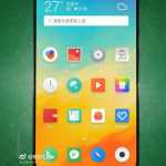 Meizu 16s: ecco come sarebbe dovuto essere il Galaxy S10 3