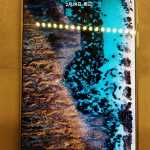 Meizu 16s: ecco come sarebbe dovuto essere il Galaxy S10 2