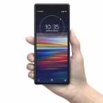 Cosa fare se il tuo Sony Xperia non si accende 3