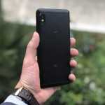 Xiaomi Redmi Note 5: la nostra recensione 2