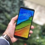 Xiaomi Redmi Note 5: la nostra recensione 1