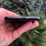 Xiaomi Redmi Note 5: la nostra recensione 3