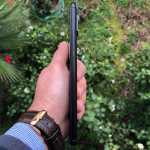 Xiaomi Redmi Note 5: la nostra recensione 4
