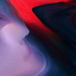OnePlus 6T: ecco tutti gli sfondi ufficiali disponibili al download 2