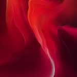 OnePlus 6T: ecco tutti gli sfondi ufficiali disponibili al download 4