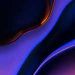 OnePlus 6T: ecco tutti gli sfondi ufficiali disponibili al download 8