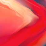 OnePlus 6T: ecco tutti gli sfondi ufficiali disponibili al download 9
