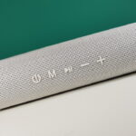 Speaker bluetooth Aukey Eclipse SK-M30: la nostra recensione 2