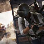 PUBG bandito in Nepal perché distrae gli studenti 2