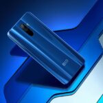 Elephone U Pro con display AMOLED e Snapdragon 660 è in offerta a 180€ 3