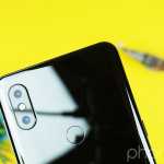 Recensione Xiaomi Mi Mix 3: lo slider torna con prepotenza 14