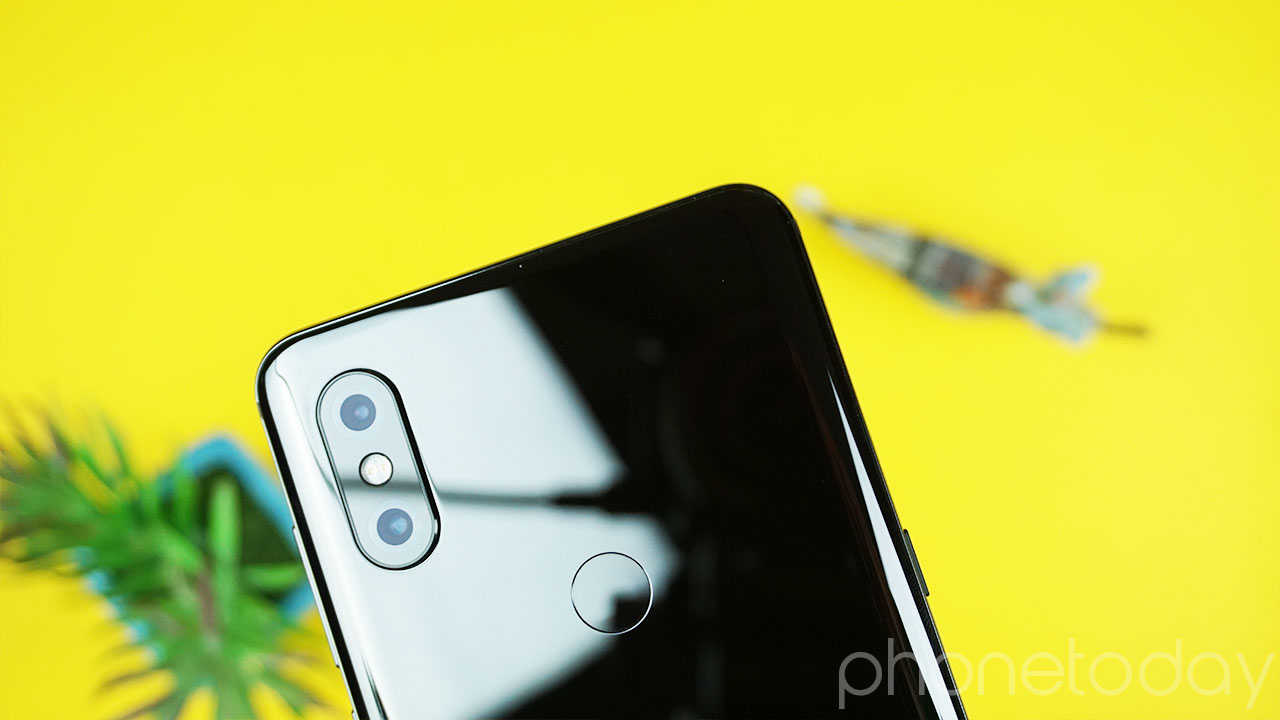Recensione Xiaomi Mi Mix 3: lo slider torna con prepotenza 2