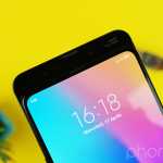 Recensione Xiaomi Mi Mix 3: lo slider torna con prepotenza 13