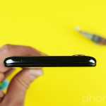Recensione Xiaomi Mi Mix 3: lo slider torna con prepotenza 12