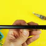 Recensione Xiaomi Mi Mix 3: lo slider torna con prepotenza 10