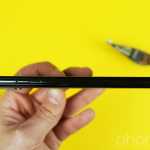 Recensione Xiaomi Mi Mix 3: lo slider torna con prepotenza 9