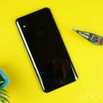 Recensione Xiaomi Mi Mix 3: lo slider torna con prepotenza 8